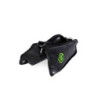 Gravity Sandbag small with lugs for tripods