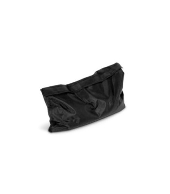 Gravity Sandbag small with lugs for tripods