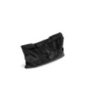 Gravity Sandbag small with lugs for tripods