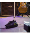 Gravity Sandbag small with lugs for tripods