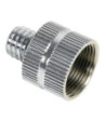 Adapter 3/8" to 5/8"
