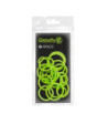 Gravity Universal Gravity Ring Pack