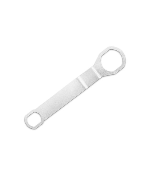 Gravity M20 Wrench for GLS331 / GLS431 Stands