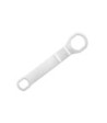 Gravity M20 Wrench for GLS331 / GLS431 Stands