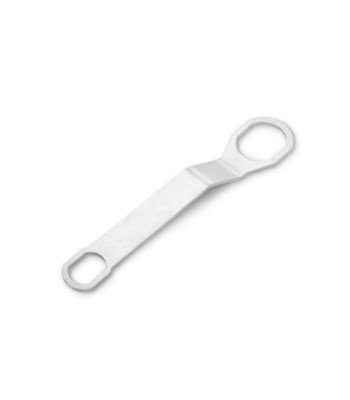 Gravity M20 Wrench for GLS331 / GLS431 Stands