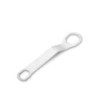 Gravity M20 Wrench for GLS331 / GLS431 Stands