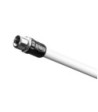 Gravity 2-Point Adjustment Telescoping Boom Arm