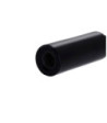 Gravity Robust steel extension rod with 3/8" thread 50 mm