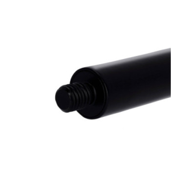 Gravity Robust steel extension rod with 3/8" thread 50 mm