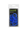 Gravity Universal Gravity Ring Pack