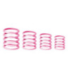 Gravity Universal Gravity Ring Pack