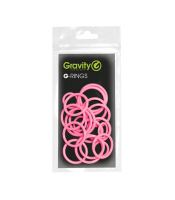  Misty Rose Pink