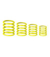 Gravity Universal Gravity Ring Pack
