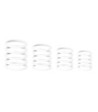 Gravity Universal Gravity Ring Pack