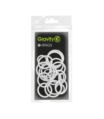  Ghost White