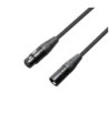 Microphone Cable | KRYSTAL EDITION Yongsheng® XLR | 15 m