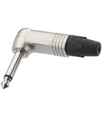 Neutrik jackstik - NP-2RX NEUTRIK
