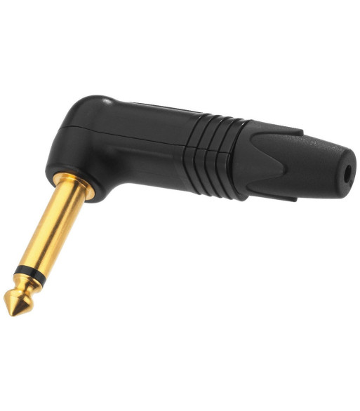 Neutrik jackstik - NP-2RXB NEUTRIK Neutrik jackstik - NP-2RXB NEUTRIK