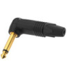 Neutrik jackstik - NP-2RXB NEUTRIK