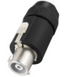 PowerCon t/230V - NAC-3FCHC NEUTRIK