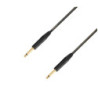 Instrument Cable | Palmer®  Neutrik® Jack TS | 1.5 m