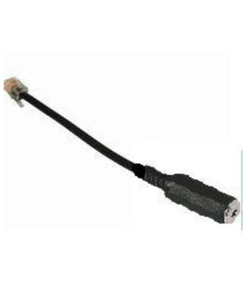 RJ11 Minijack