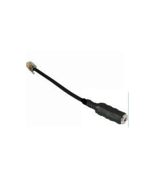 RJ11 Minijack