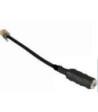 RJ11 Minijack