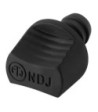 Beskytelseskappe 6.3mm Jack - NDJ-1 NEUTRIK