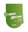 Speaker Cable | Adam Hall® Plugs 2 x 2.5 mm² | 5 m