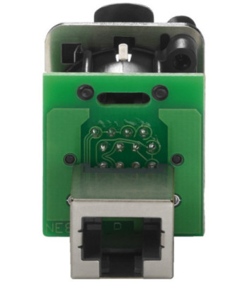 EtherCon gnm.gangsstik - NE-8FDPB NEUTRIK