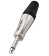 Neutrik jackstik - NP-2XL NEUTRIK
