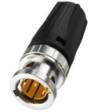 BNC-stik - NBNC-75BTS11 NEUTRIK