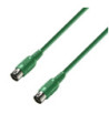 Midi Cable 5-pole | 6 m