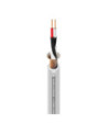 Microphone Cable | 0.22 mm² AWG24 | 100 m - 100 meter