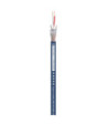  AES/EBU Cable | 0.34 mm² | 100 m - 100 meter