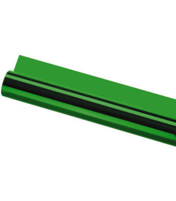 Farvefolie - LCF-124/GN IMG STAGELINE