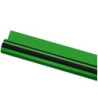 Farvefolie - LCF-124/GN IMG STAGELINE