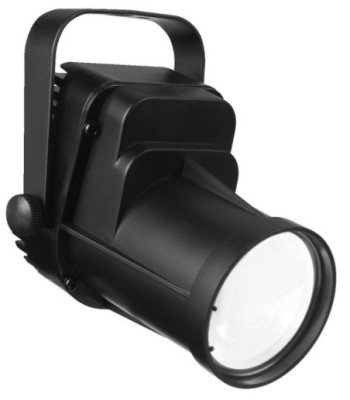 LED lyseffekt - LED-36SPOT IMG STAGELINE