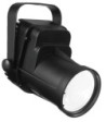 LED lyseffekt - LED-36SPOT IMG STAGELINE