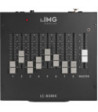 DMX controller - LC-8DMX IMG STAGELINE