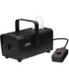 Røgmaskine - FM-410 IMG STAGELINE