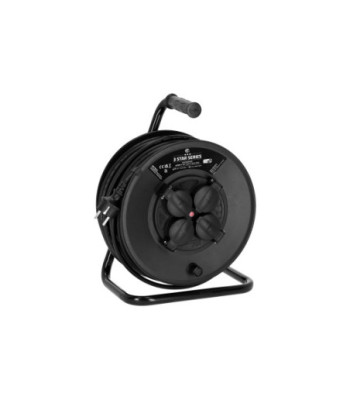 Power cable drum | 50 m