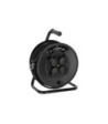 Power cable drum | 50 m