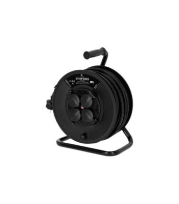 Power cable drum | 50 m