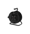 Power cable drum | 50 m