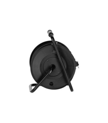 Power cable drum | 50 m