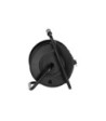 Power cable drum | 50 m