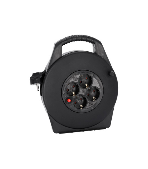 Power cabnle drum | 10 m