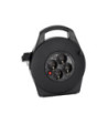 Power cabnle drum | 10 m